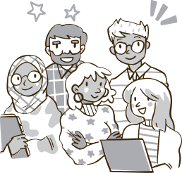 Students